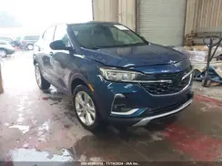 KL4MMBS2XMB042972 2021 BUICK ENCORE GX