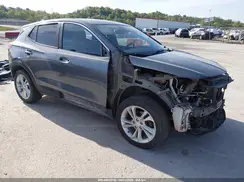 KL4MMBS2XMB043779 2021 BUICK ENCORE GX