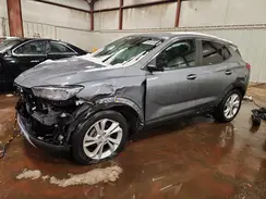 KL4MMBS2XMB052630 2021 BUICK ENCORE