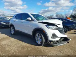 KL4MMBS2XMB054894 2021 BUICK ENCORE GX