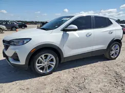 KL4MMBS2XMB059139 2021 BUICK ENCORE