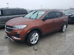 KL4MMBS2XMB072201 2021 BUICK ENCORE