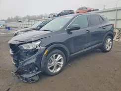 KL4MMBS2XMB088401 2021 BUICK ENCORE