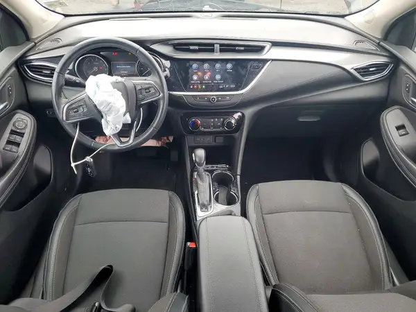 KL4MMBS2XMB088401 2021 BUICK ENCORE - Image 8