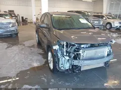 KL4MMBS2XMB090679 2021 BUICK ENCORE GX