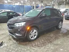 KL4MMBS2XMB099379 2021 BUICK ENCORE GX