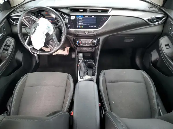 KL4MMBS2XMB099625 2021 BUICK ENCORE GX - Image 8
