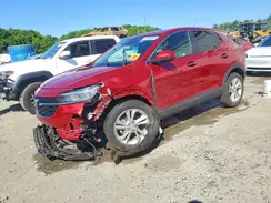 KL4MMBS2XMB103625 2021 BUICK ENCORE