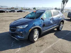 KL4MMBS2XMB112230 2021 BUICK ENCORE