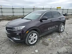 KL4MMBS2XMB112292 2021 BUICK ENCORE
