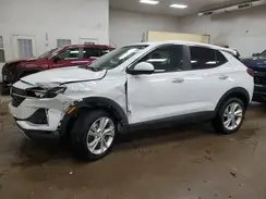 KL4MMBS2XMB123048 2021 BUICK ENCORE GX