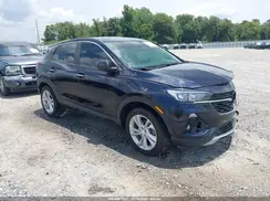 KL4MMBS2XMB126550 2021 BUICK ENCORE GX