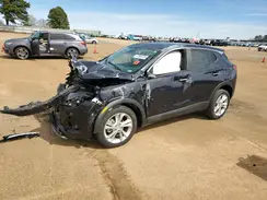 KL4MMBS2XMB129870 2021 BUICK ENCORE