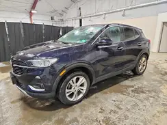 KL4MMBS2XMB137757 2021 BUICK ENCORE GX