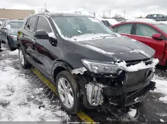 KL4MMBS2XMB138536 2021 BUICK ENCORE GX