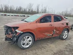 KL4MMBS2XMB139492 2021 BUICK ENCORE