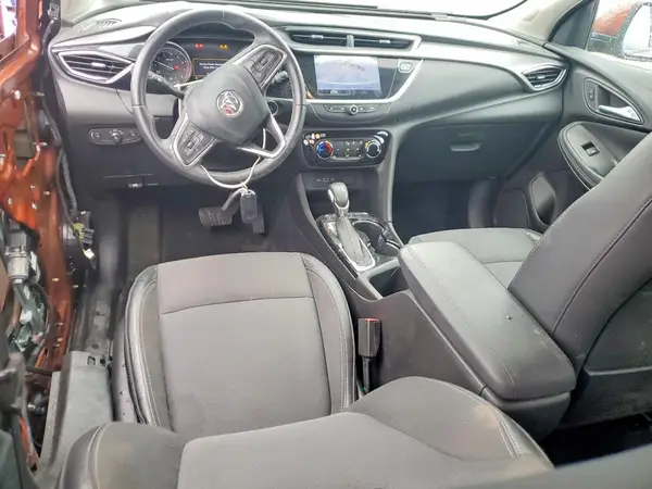 KL4MMBS2XMB139492 2021 BUICK ENCORE - Image 8