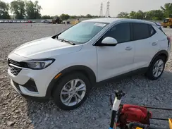 KL4MMBS2XMB180253 2021 BUICK ENCORE