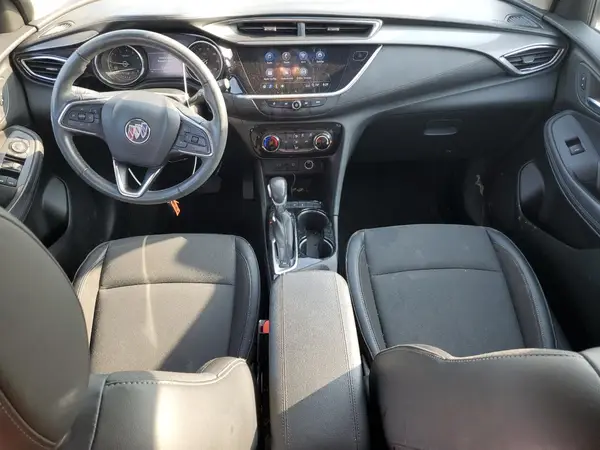 KL4MMBS2XMB180253 2021 BUICK ENCORE - Image 8