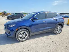 KL4MMBS2XNB096743 2022 BUICK ENCORE