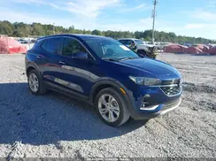 KL4MMBS2XNB133676 2022 BUICK ENCORE GX