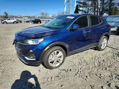 KL4MMBS2XNB141101 2022 BUICK ENCORE