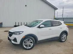 KL4MMBS2XPB013279 2023 BUICK ENCORE
