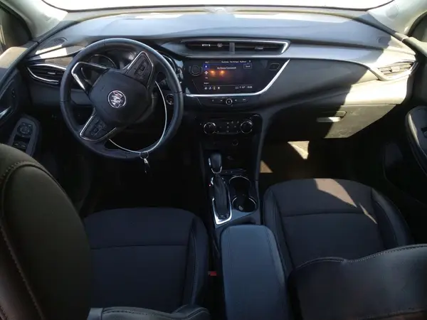 KL4MMBS2XPB013279 2023 BUICK ENCORE - Image 8