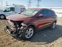 KL4MMBS2XPB020653 2023 BUICK ENCORE GX