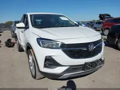 KL4MMBS2XPB042586 2023 BUICK ENCORE GX