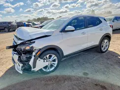 KL4MMBS2XPB048324 2023 BUICK ENCORE GX