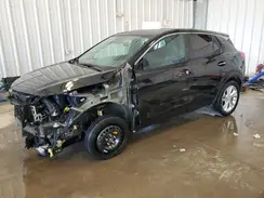 KL4MMBS2XPB052759 2023 BUICK ENCORE