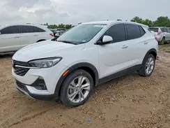 KL4MMBS2XPB054978 2023 BUICK ENCORE
