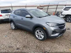KL4MMBS2XPB056567 2023 BUICK ENCORE GX