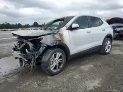 KL4MMBS2XPB059257 2023 BUICK ENCORE GX