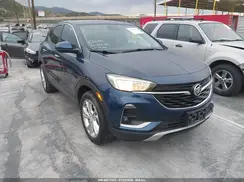 KL4MMBS2XPB064801 2023 BUICK ENCORE GX