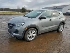 KL4MMBS2XPB069142 2023 BUICK ENCORE GX