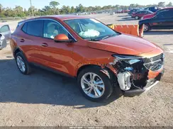 KL4MMBS2XPB085714 2023 BUICK ENCORE GX