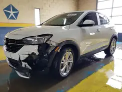 KL4MMBS2XPB095868 2023 BUICK ENCORE