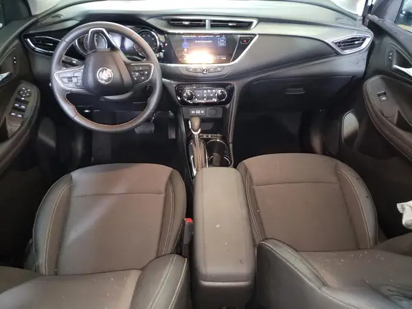 KL4MMBS2XPB095868 2023 BUICK ENCORE - Image 8