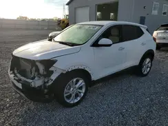 KL4MMBS2XPB097698 2023 BUICK ENCORE GX