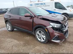 KL4MMBS2XPB100406 2023 BUICK ENCORE GX