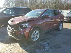 KL4MMBS2XPB100860 2023 BUICK ENCORE