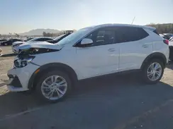 KL4MMBS2XPB109350 2023 BUICK ENCORE