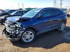 KL4MMBS2XPB111728 2023 BUICK ENCORE