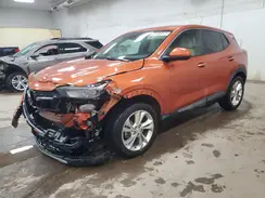 KL4MMBS2XPB129324 2023 BUICK ENCORE GX