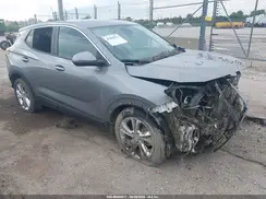 KL4MMBS2XPB130795 2023 BUICK ENCORE GX