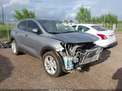 KL4MMBS2XPB134698 2023 BUICK ENCORE GX