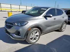 KL4MMBS2XPB136838 2023 BUICK ENCORE GX