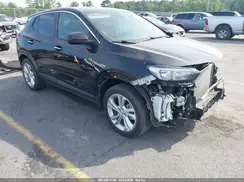 KL4MMBS2XPB137259 2023 BUICK ENCORE GX